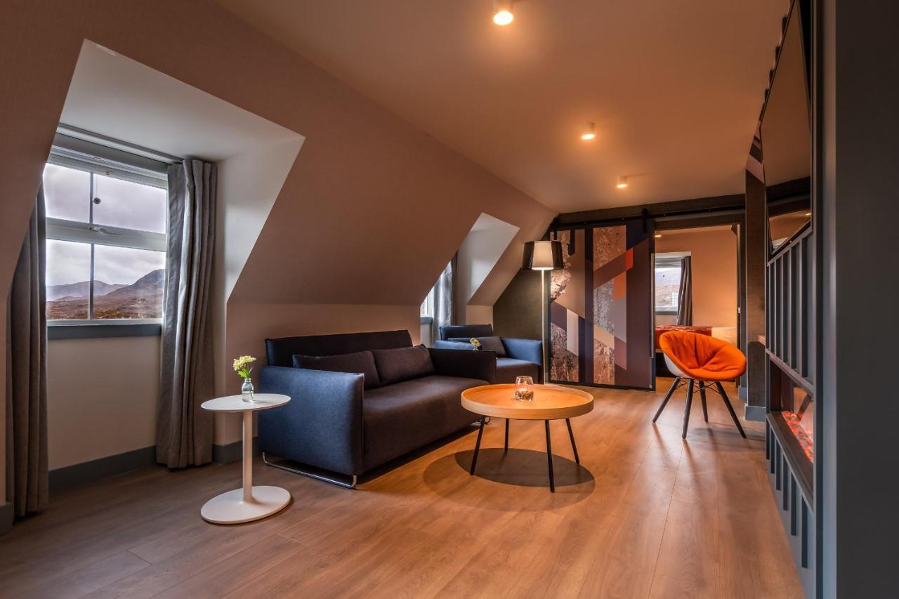 Suite Superior