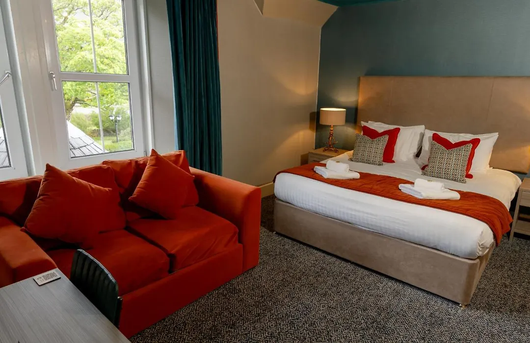 Sligachan Hotel-1