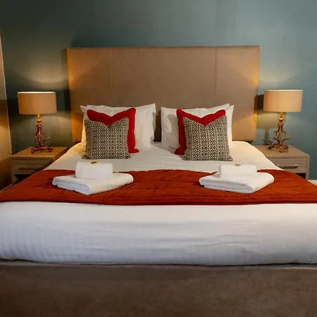 Sligachan Hotel-2